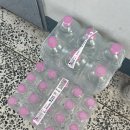 크리스탈샘물 | 맛있는 생수로 천연미네랄 충전│크리스탈 생수 0.5L 후기