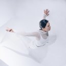 한양 발레 아카데미 네이버블로그