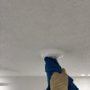 CU 수원매탄위브점 | 수원입주청소 매탄위브하늘채 인테리어 후 깔끔한청소