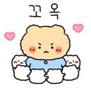 안동헬스 이미지