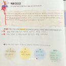 생각이 자라는 한우리 독서 토론 논술 3-4학년 | 초등논술 핵심은 문해력 어휘력이 전부, 한우리 3년 차 후기