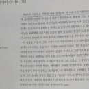 유림여관 이미지