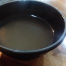 안창깍뚜기 이미지