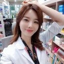 더한빛약국 네이버블로그