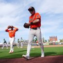 1회 사진기록전 이미지