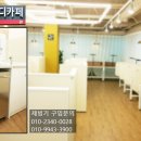 공본 이미지