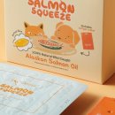 스푼풀코리아 이미지