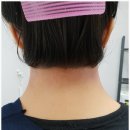 터치라인 - 용인시 기흥구 죽전로 53 | 터치라인