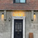 강동-길동-1573 | 길동카페 커피하우스1573 테이크아웃 후기!