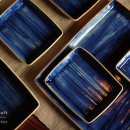 도예 C반 이미지