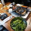 왕십리여행자거리 이미지