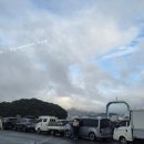 완도읍-4 | [전남 완도] 청산도 여행 준비 총정리｜완도 여객선 시간표, 차량선적, 배편 후기