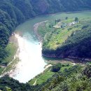 진안읍 1243 | [펌] 전북 진안, 완주편 : 10월 26일 130회