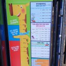 모모게임랜드 | 여수 가볼만한곳 여수 루지 이색데이트 유월드 루지 테마파크 솔직 후기(feat.주차장 꿀팁)