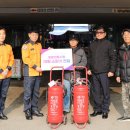 일로전통시장 이미지