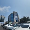 농협앞주차장 이미지