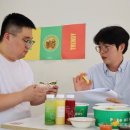 삼성웰스토리