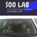 4.24.fri ＜유나의 거리 29＞ 현재에 집중 하기 이미지