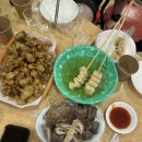 관고전통시장 공중화장실 이미지