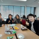 정담회 모임 2026.3.22 이미지