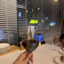 스테이크펍 | 전주 효자동 파스타 스테이크 맛집 스테이크펍, 예약 주차 메뉴 가격 후기