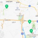 구월1동-33 이미지