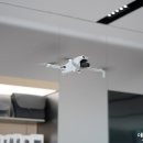 ㈜인터파크투어 | DJI 핫셀블라드 플래그십스토어 더게이트신사 방문 후기, 미니5프로부터 오즈모포켓4까지