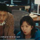 컨벤션아래 이미지