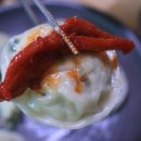 속초냉면 이미지