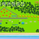 구름포해변캠핑장 이미지