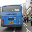 대안중학교 입구 이미지