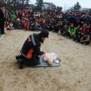 언암초등학교 이미지