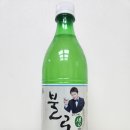 불로막걸리 | 경상북도 청도 막걸리 대구불로탁주 불로생막걸리 내돈내산 후기 구매가격 소비기한