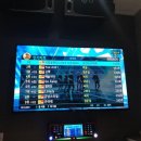 K-STAR 코인노래연습장 이미지