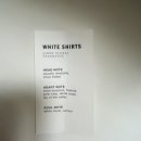 028-2 | [더현대서울 나이스웨더 팝업] 로우바이브 룸스프레이 028 솔직 사용후기