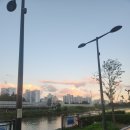 (주)닥터나우 이미지