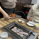 백두산양꼬치 - 금천구 금하로 663 | 내돈내산 신당동 찐 로컬 맛집 청구 백두산양꼬치 양꼬치 & 가지튀김 후기