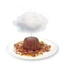 유성과학 | 대전 유성구 과학카페, &#39;카페 쿠아&#39;