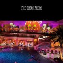 호텔시에나 이미지