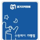 삼성제일약국 이미지