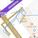 지하철 지하철역ㅡ지하철 타고 한바퀴ㅡ 사랑역 임 영웅 노래ㅡ 고맙소 조 항조 노래ㅡ 단발머리 조 용필 노래ㅡ 미운사랑 진 미령 노래ㅡ 이미지