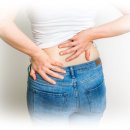 심정형외과의원 이미지