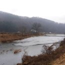 상도치마을회관 이미지