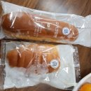 PARIS BAGUETTE Cafe´ 이미지