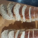 줄줄이도너츠 이미지