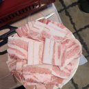 남대구식당 이미지