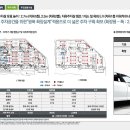 인동어린이집 이미지
