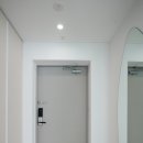 대동타운 이미지