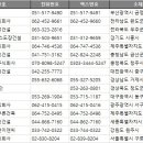 주식회사 우현 - 4505 | 주식회사 우현