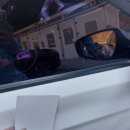 한결자동차서비스 이미지